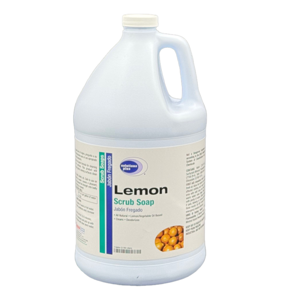 4150_1g_Lemon_Scrub_Soap
