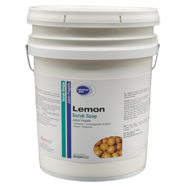4150_5g_Lemon_Scrub_Soap