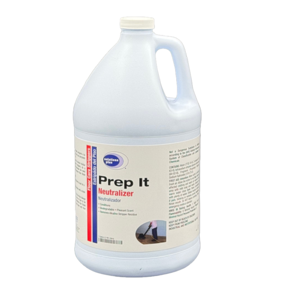 4655_1g_Prep_It_Neutralizer