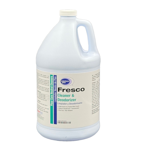 4831_1g_Fresco_Cleaner-Deodorizer