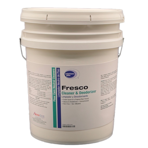 4831_5g_Fresco_Cleaner-Deodorizer