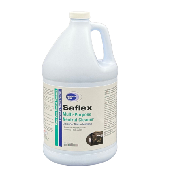 7482_1g_Saflex MPNC