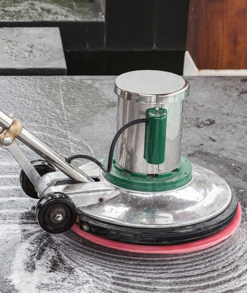 Wholesale Floor Cleaners in Massachusetts